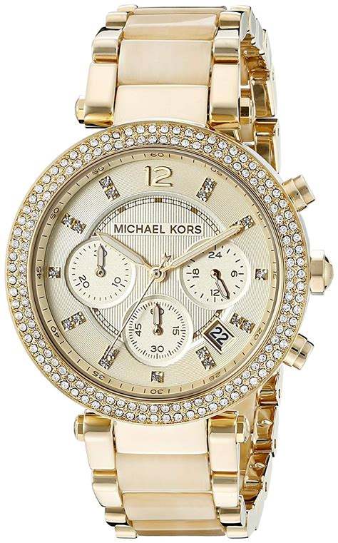 michael kors montre femme tendance 2021|michael kors original watch.